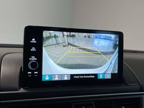 Used 2023 Honda Pilot EX-L image 30