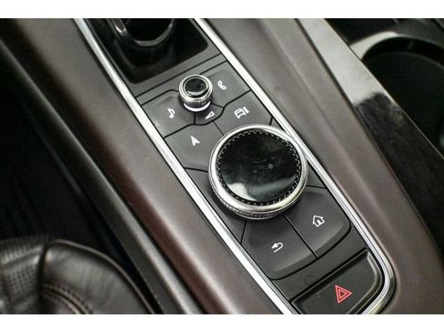 Used 2022 Cadillac Escalade ESV Premium Luxury Platinum image 48