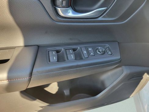 Used 2024 Honda CR-V Sport image 21