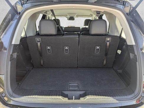Used 2023 Honda Pilot EX-L image 6