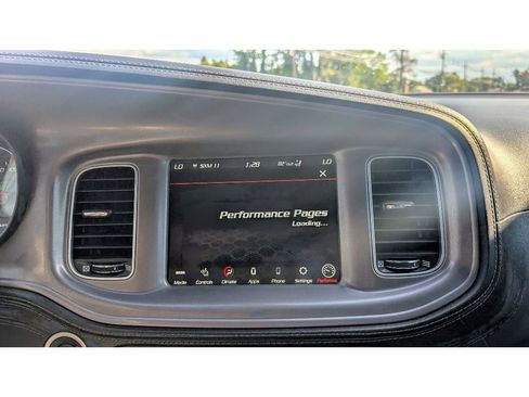 Used 2023 Dodge Charger Scat Pack w/ Plus Group image 28