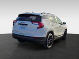 Used 2023 GMC Terrain SLE w/ Elevation Edition image 4