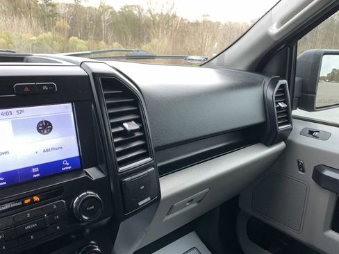Used 2019 Ford F150 XL w/ Equipment Group 101A Mid image 18