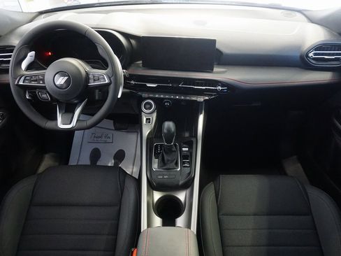 Used 2024 Dodge Hornet R/T image 28