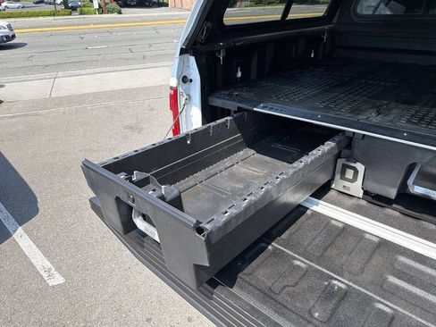 Used 2019 Ford F150 XLT w/ XTR Package AWD/4WD image 11