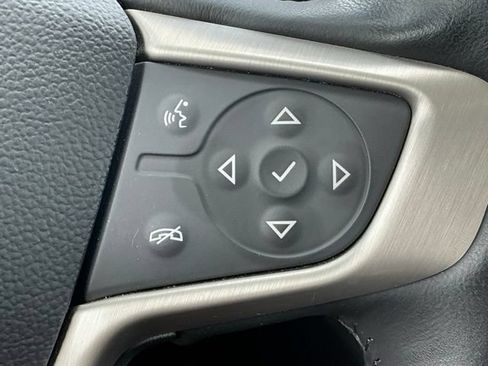 Used 2020 GMC Acadia Denali w/ Trailering Package AWD/4WD image 20