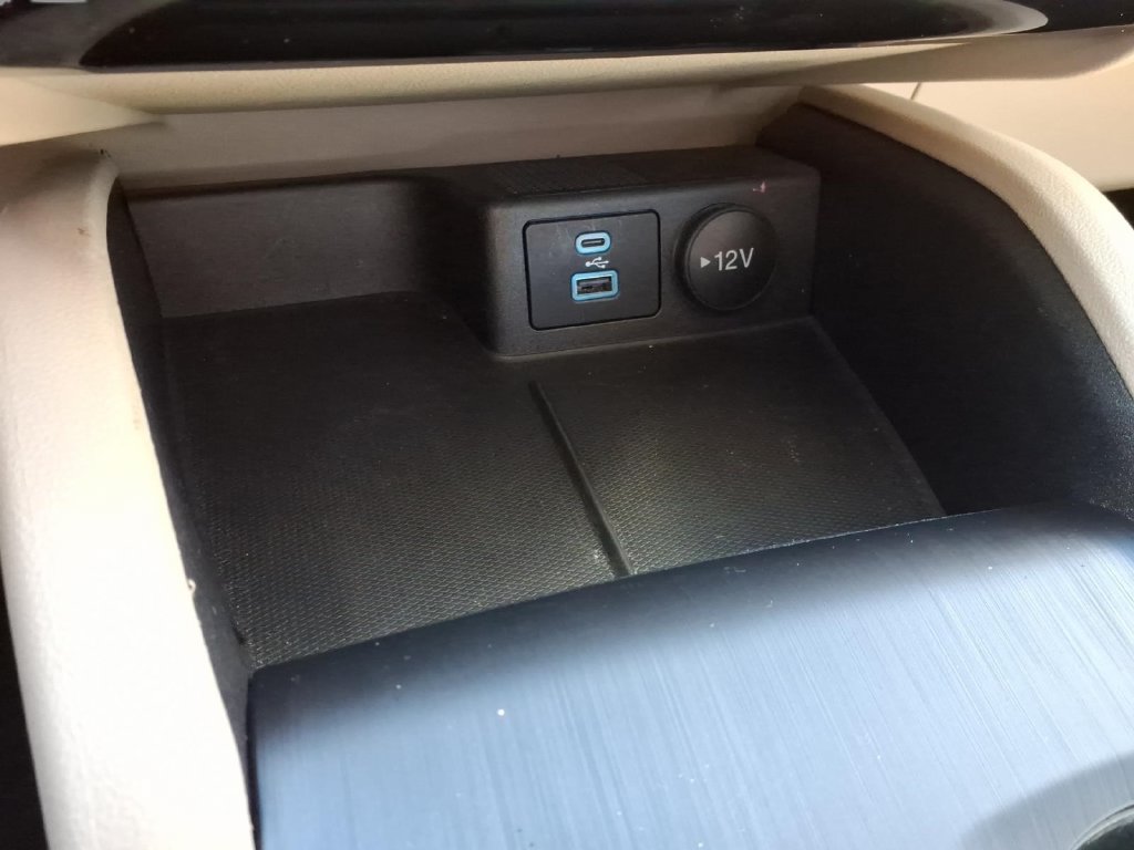 Certified 2022 Ford Escape SEL AWD/4WD image 25