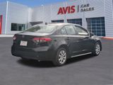 Used 2024 Toyota Corolla LE image 6