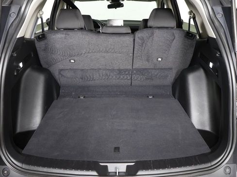 Used 2024 Honda CR-V EX image 18