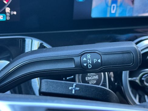 Certified 2025 Mercedes-Benz GLA 250 image 22