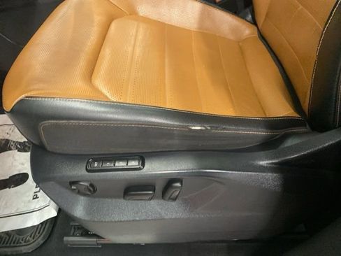 Used 2019 Volkswagen Atlas SEL Premium image 27