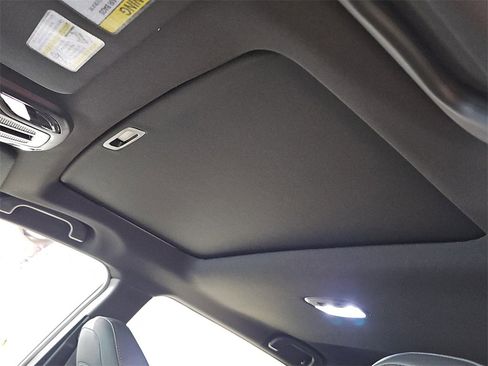 New 2025 Subaru Outback Wilderness image 31