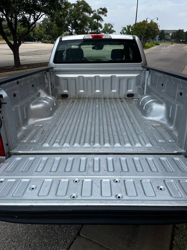 Used 2019 Ford Ranger XL w/ Equipment Group 101A Mid RWD image 7