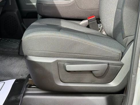 New 2026 RAM 4500 Tradesman image 14