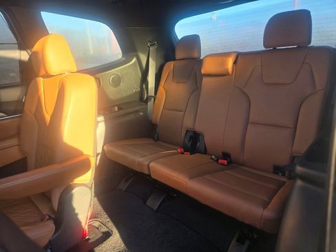 Used 2023 Kia Telluride SX Prestige X-Line image 69