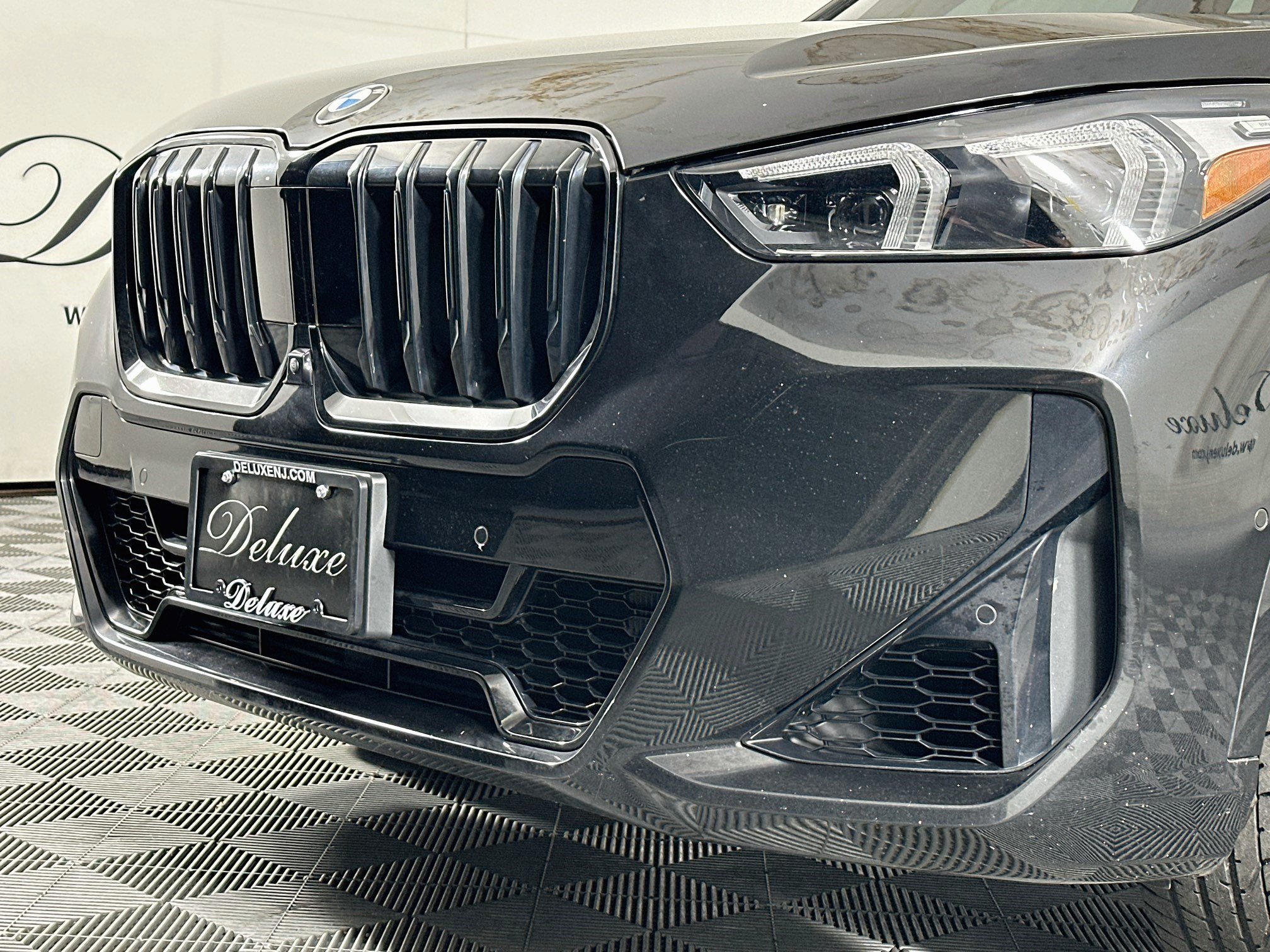 Used 2023 BMW X1 xDrive28i w/ Premium Package AWD/4WD image 33