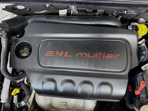 Used 2022 RAM ProMaster City Tradesman image 35