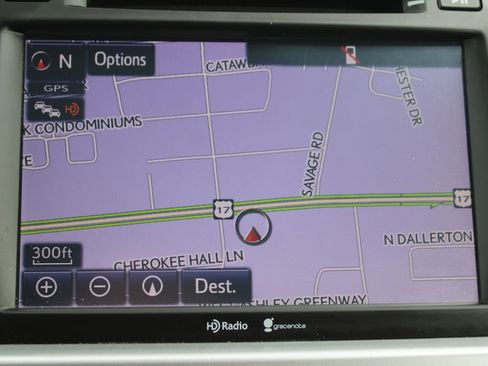 Used 2015 Toyota Highlander XLE image 47