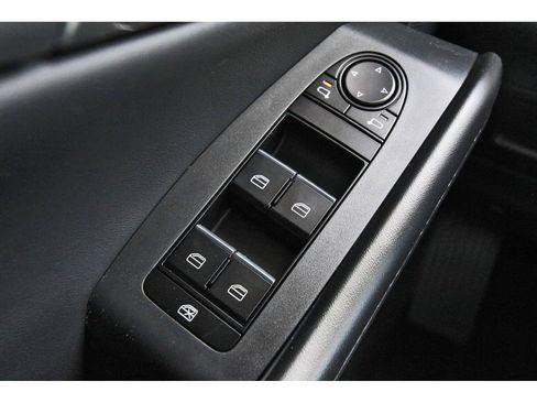 New 2026 MAZDA CX-30 AWD 2.5 S w/ Select Sport Pkg image 20