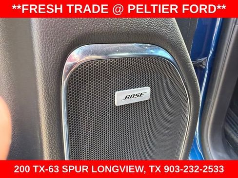 Used 2015 GMC Sierra 1500 SLT AWD/4WD image 19