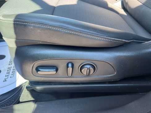 Used 2023 Buick Encore GX Select image 20