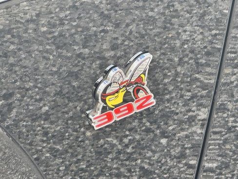 Used 2019 Dodge Challenger R/T Scat Pack image 20