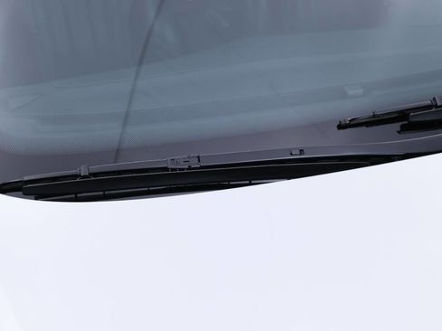 Used 2002 BMW M5 image 20