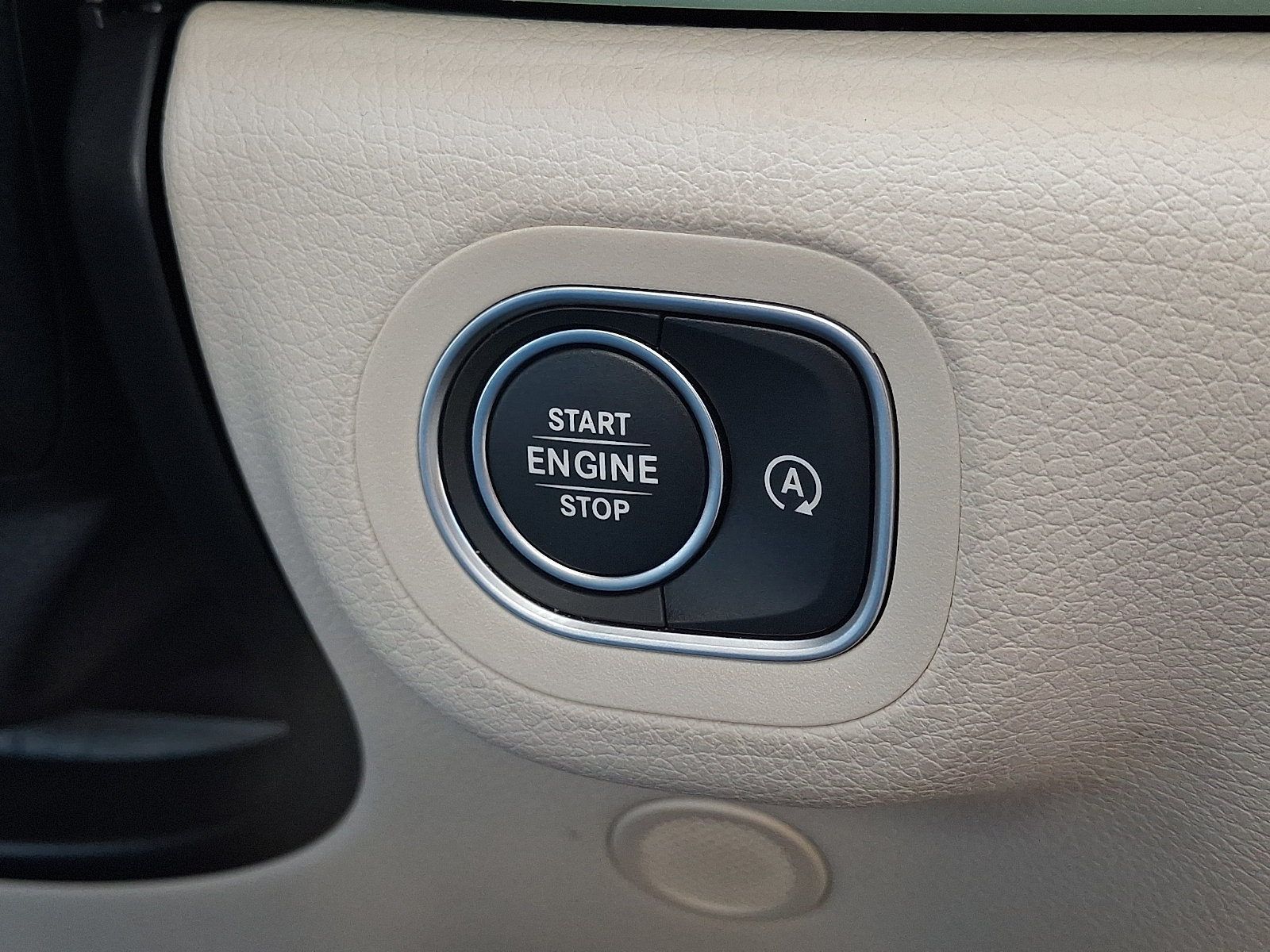 Certified 2026 Mercedes-Benz GLE 450 4MATIC image 26