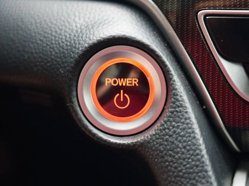Used 2022 Honda Accord Sport image 23