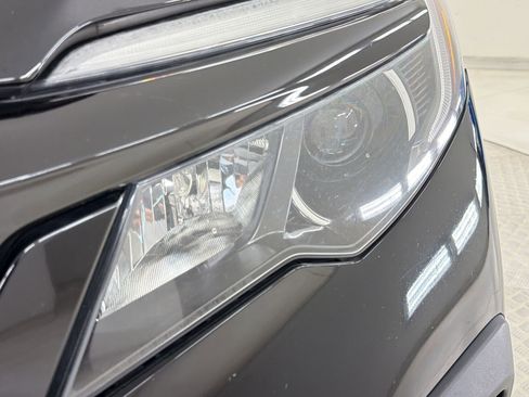 Used 2022 Honda Pilot Sport image 11