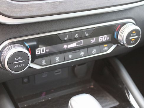 Used 2023 Nissan Altima 2.5 SL image 23