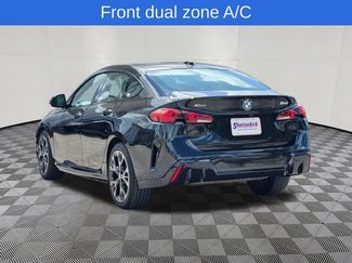 Used 2025 BMW 228i xDrive AWD/4WD video 3