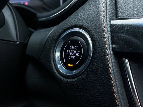 Used 2024 Cadillac CT5 Sport w/ Climate Package image 30