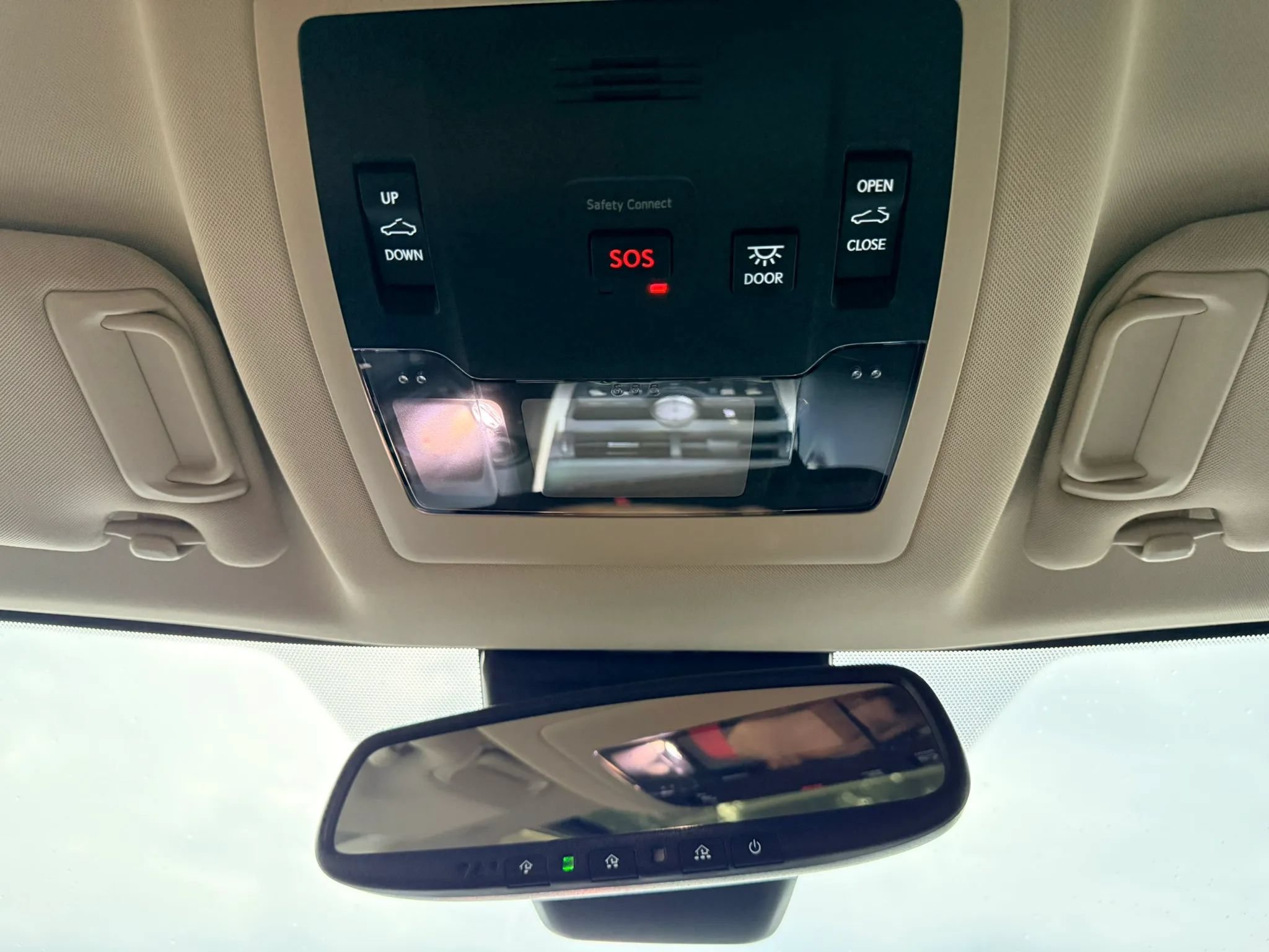 Used 2020 Lexus NX 300 AWD w/ Premium Package image 23