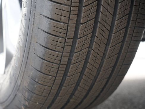 Used 2021 Honda CR-V EX image 33