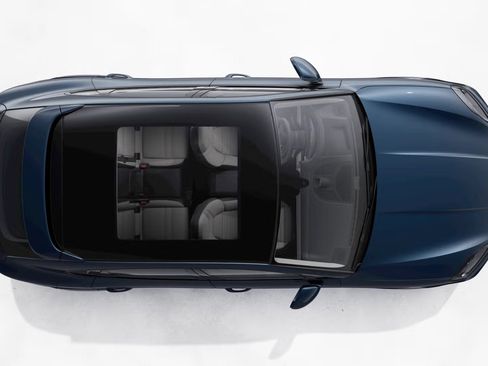 New 2026 Porsche Cayenne GTS image 7