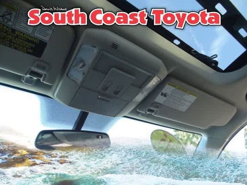 Used 2015 Toyota Tundra Limited image 37