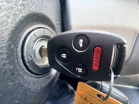 Used 2012 Honda Civic EX image 8