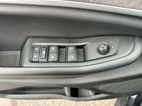 Used 2023 Jeep Grand Cherokee L Limited w/ Trailer Tow Group (B) image 72