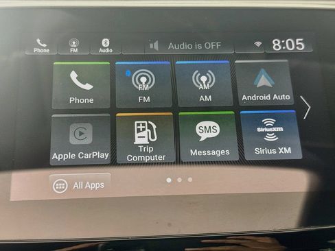 Used 2019 Honda Pilot EX-L image 16