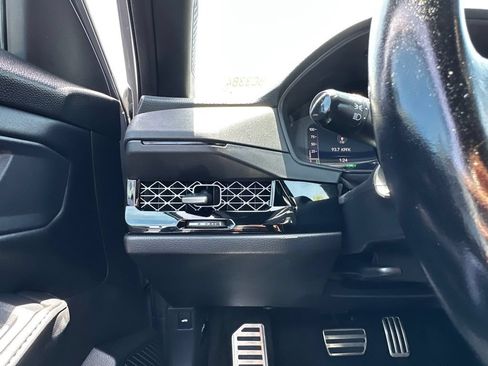 Used 2023 Honda Accord Sport image 27
