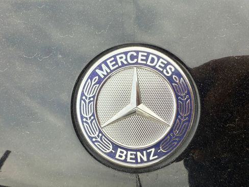 Used 2015 Mercedes-Benz GLA 250 4MATIC image 29