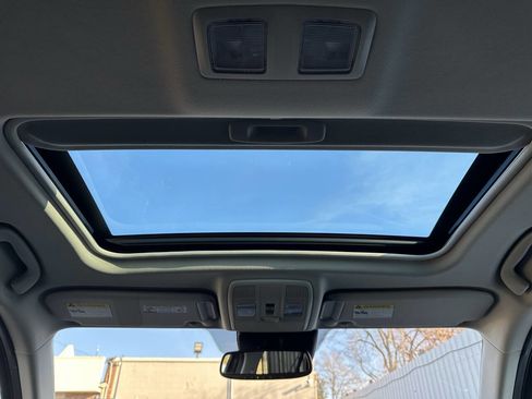 Used 2016 MAZDA CX-5 Grand Touring image 40