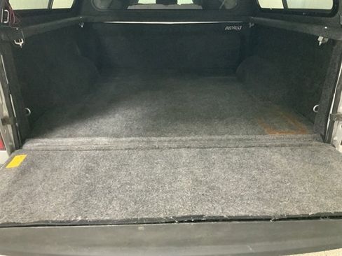 Used 2019 RAM 1500 Classic SLT image 5