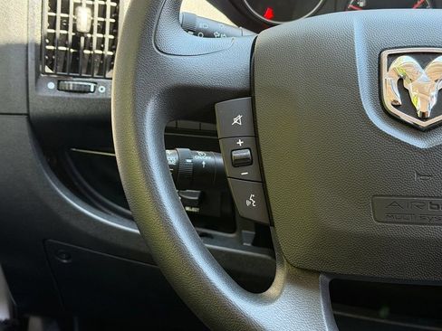 Used 2021 RAM ProMaster 1500 FWD image 43