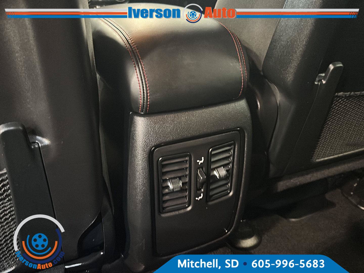 Used 2026 Dodge Durango GT AWD/4WD image 28