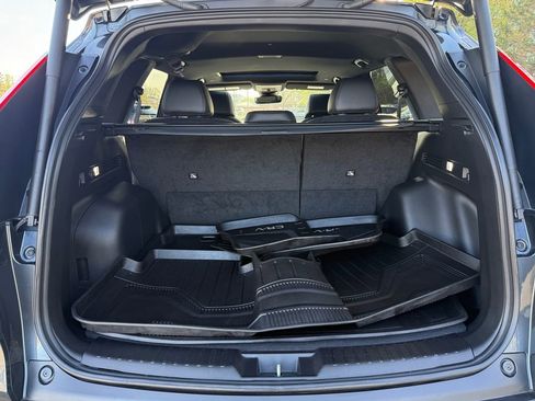 Used 2024 Honda CR-V Sport-L image 27