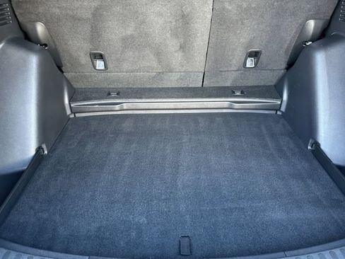 Used 2021 Honda CR-V Special Edition image 12