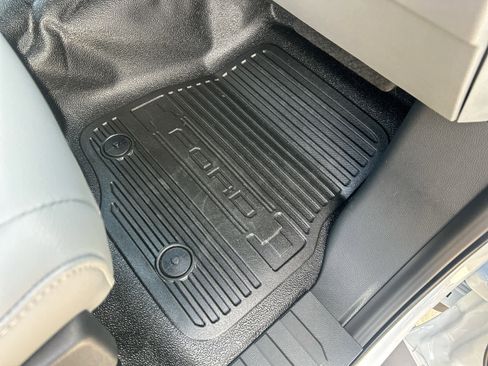 New 2026 Ford F550 XL w/ XL Chrome Package image 13