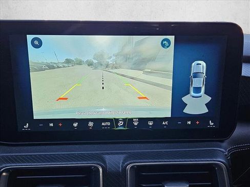 Used 2025 Ford Mustang GT Premium image 14